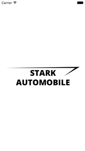 Stark Automobile Listing(圖1)-速報App