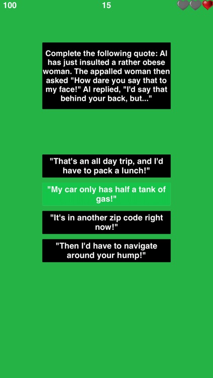 Trivia for Married with Children - Sitcom TV Show