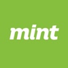 Mint Fitness