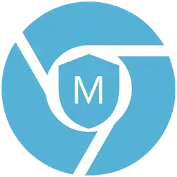 HttpURL Manager app icon