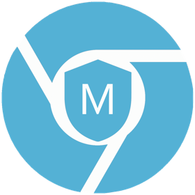 螢幕擷取畫面 (2) HttpURL Manager