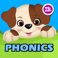 Activities of ABCs Alphabet Phonics Learn to Read Preschool Game