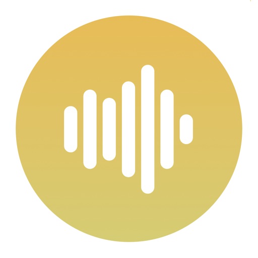 South Africa Radios - Music Player icon