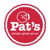 Pat's Pizza