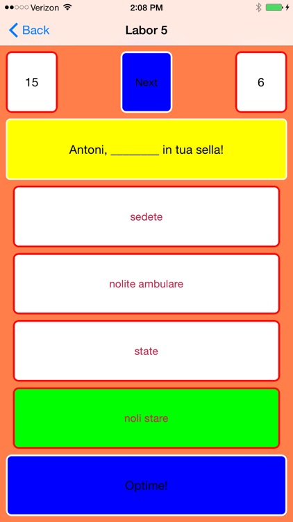 12 Labors Of Hercules