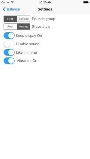 Universal Breathing Exercise Timer(圖3)-速報App