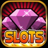 Free Hot Slots Machines 2016: Game Show Casino