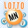 Lottery Results: Minnesota