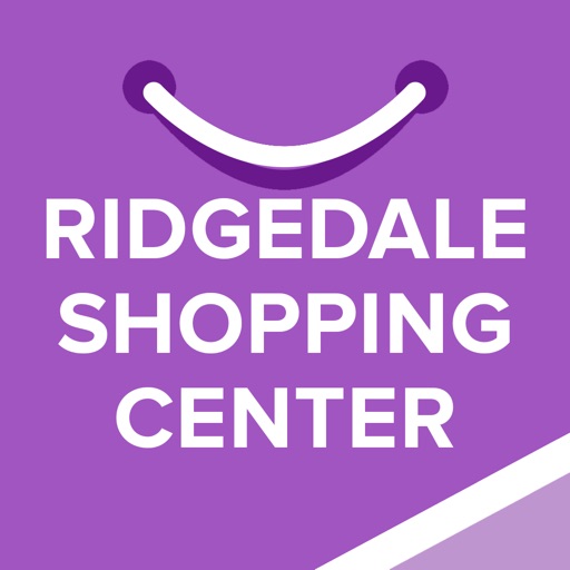 Ridgedale Shopping Center, powered by Malltip