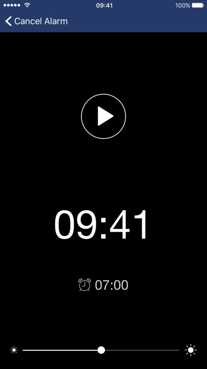 102.1 CJCY FM - Medicine Hat screenshot-3