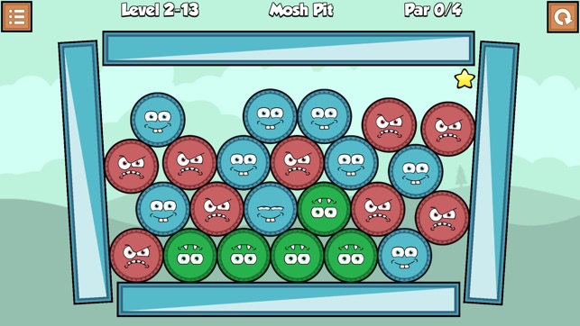 GORB Game(圖2)-速報App