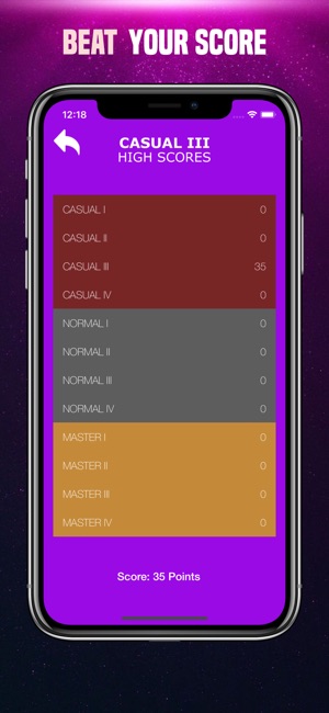 Cocktails Quiz - Drinks Trivia(圖9)-速報App