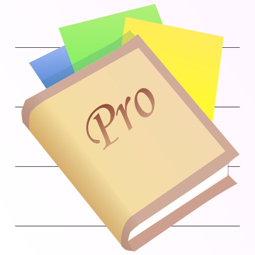 袋分家計簿 Pro - シンプル、簡単管理で効果はバツグン -