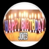 FUNNY BIRTHDAY JOKES