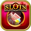 777 Royal Casino Slots Of Hearts - Gambler House Slots Machine, Free Coins - Spin & Win!!