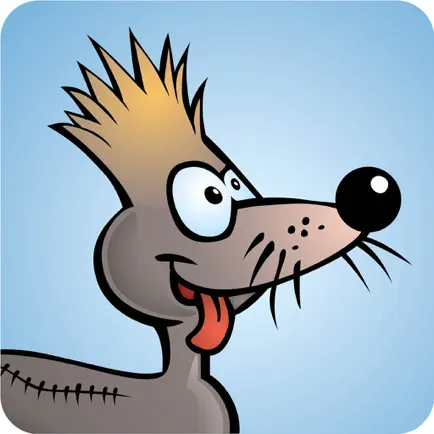 Des monstres rigolos Читы