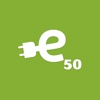 e-charge50