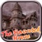 Hidden object games are one of the most played games online and offline