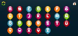 Game screenshot ABC Letters With Phonics Fun mod apk