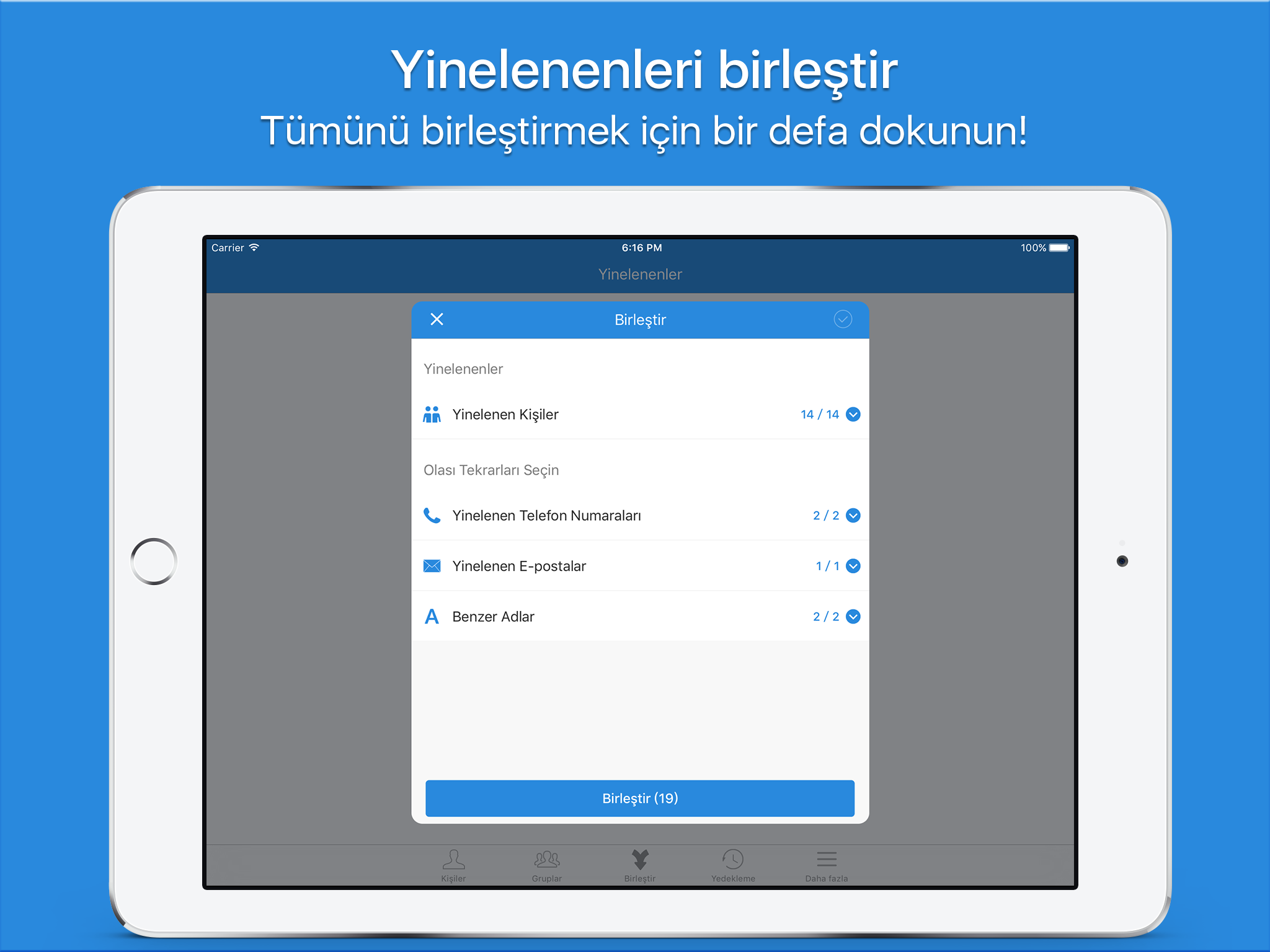 https://is1-ssl.mzstatic.com/image/thumb/Purple62/v4/2a/2b/ab/2a2bab4e-9271-0ed8-92e1-a28957ee76a4/Simpler_iPad_Turkish_2.png/2048x1536.png