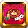 Play Slots Machines Quick Hard Hits - Holdem Free Casino