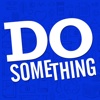DoSomething: Take Action on the News