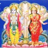 Satyanarayana Vrata Katha (stories) with audio