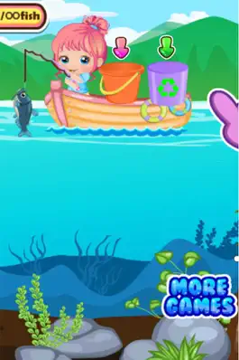 Game screenshot Детские Подсчет Звезды:Девушка Игры Бесплатно hack