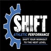 Shift Athletic Performance