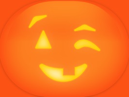Happy October