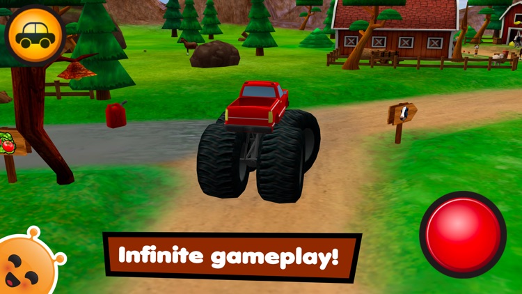 CotBot Farm screenshot-4