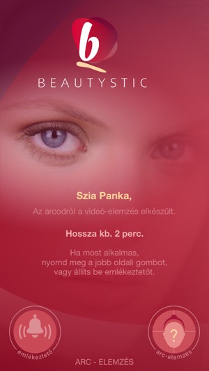 Beautystic(圖4)-速報App