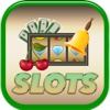 1Up! Luxor Slots Machines - Royal Casino Games