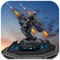 Cruise : Modern Missile Warfare 3D