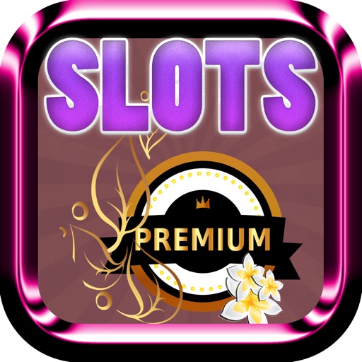 GSN Grand Fourtune Billionare Casino Machines Icon