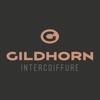 Gildhorn Intercoiffure