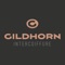 Gildhorn Intercoiffure - die Kunden App