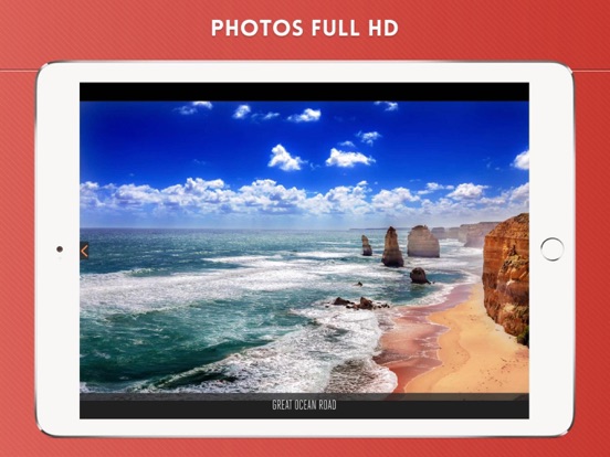 Screenshot #5 pour Australie Guide de Voyage avec Cartes Offline