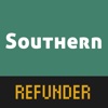 Southern Refunder