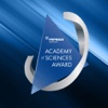 PepsiCo Academy of Sciences Awards