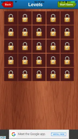 Game screenshot Explore Emoji - Tamil apk