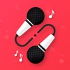 Yousing Karaoke gratuit - chanter et enregistrer