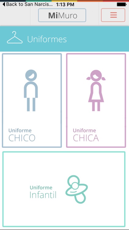 Colegio Escolapp screenshot-4