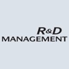 R&D Management