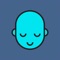 This application is designed to help listeners relax and visualize success