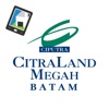 CitraLand Megah Batam 3D View