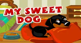 Game screenshot My Sweet Dog hack