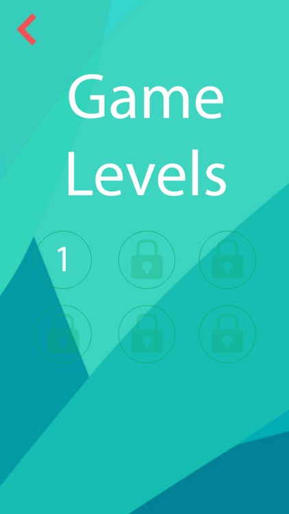 Jump It - One touch Endless