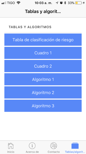 Via Clinica iPCSK9(圖5)-速報App