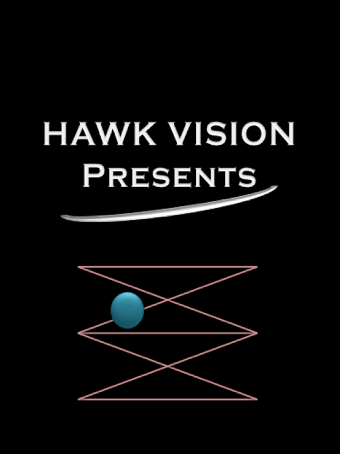 Z-Ball Twist - Tap Fun